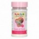 FunCakes Cream of Tartar 80g