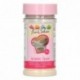 FunCakes Arabic Gum 50g