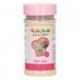 Agar Agar FunCakes 50 g