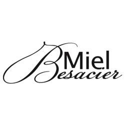 Miel Besacier