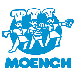 Moench