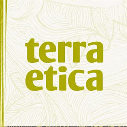 Terra Etica