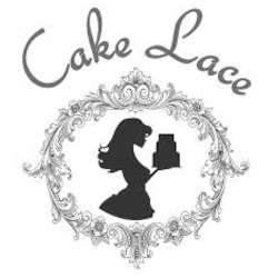 Cake Lace