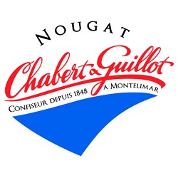 Nougat Chabert & Guillot