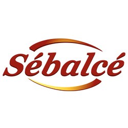 Sébalcé