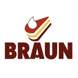 Braun