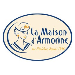 La Maison d'Armorine