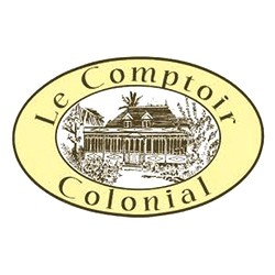 Le Comptoir Colonial