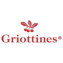 Griottines