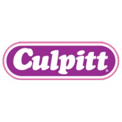 Culpitt