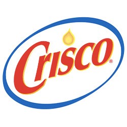 Crisco