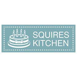 Squires Kitchen