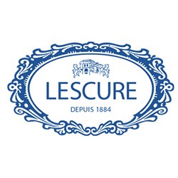 Lescure