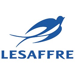 Lesaffre