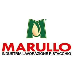 Marullo