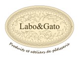Retrait Matfer Service+ en magasin de Bordeaux